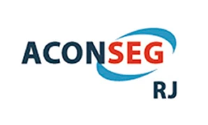 ACONSEG-RJ