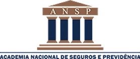 ANSP, Academia Nacional de Seguros e Previdência