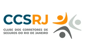 CCS-RJ, Clube dos Corretores de Seguros do Rio de Janeiro