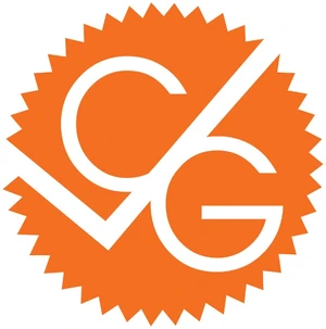 CVG-RJ