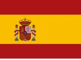 Espanha