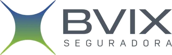 BVIX Seguradora