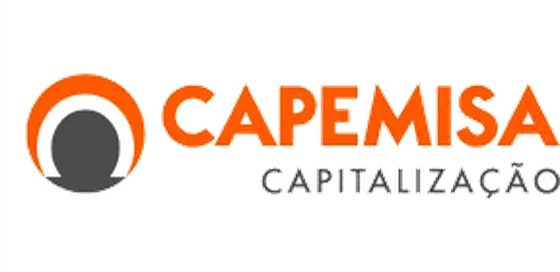 Capemisa Capitalização