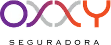 Oxxy Seguradora