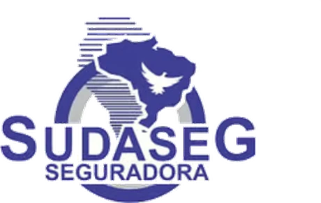 Sudaseg Seguradora