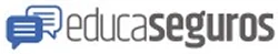 Educaseguros