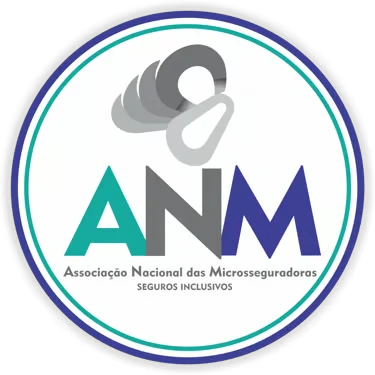 ANM, Associação Nacional das Microsseguradoras