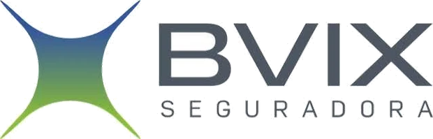 BVIX Seguradora