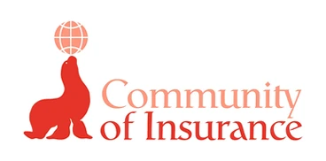 COI, Community of Insurance