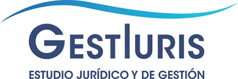 GestIuris, Estudio Jurídico y de Gestión