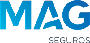 MAG Seguros