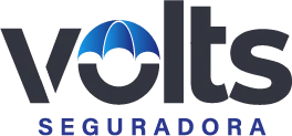 Volts Seguradora